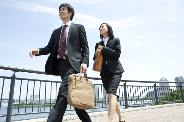 ２．ひげをワックス脱毛する時の注意点