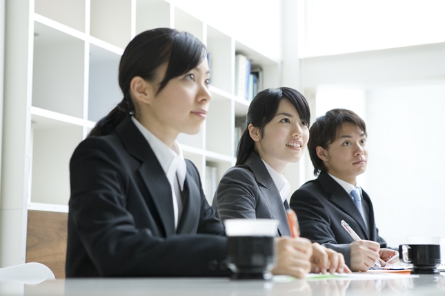 ３．ワックス脱毛で濃いひげも抜けるのか？
